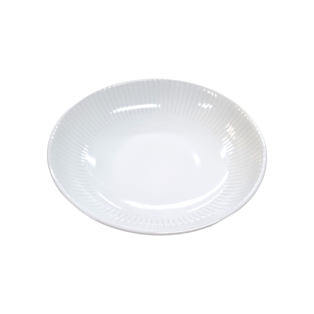 image_4656ce76-4bf8-43c5-8cd7-001af77bda45