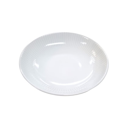 image_4acac16f-4e7d-4d48-b481-d6fe192a4180