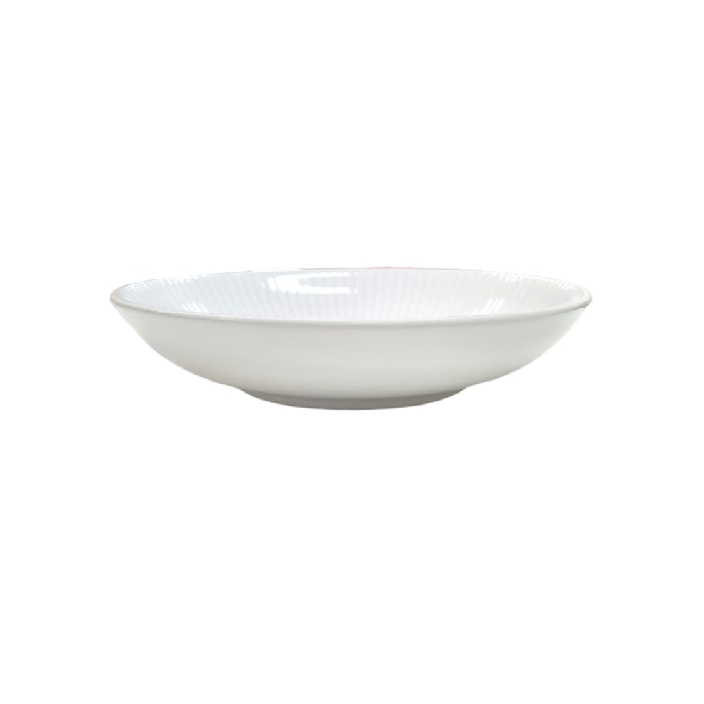 image_39dc07c3-3437-4884-8c46-a9f5e4afe7eb