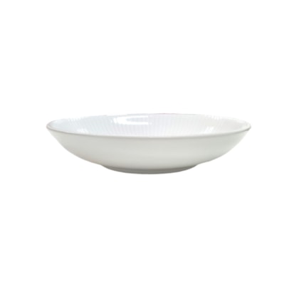 image_349e3af1-2d7d-439d-84a2-c49f4f6359ba