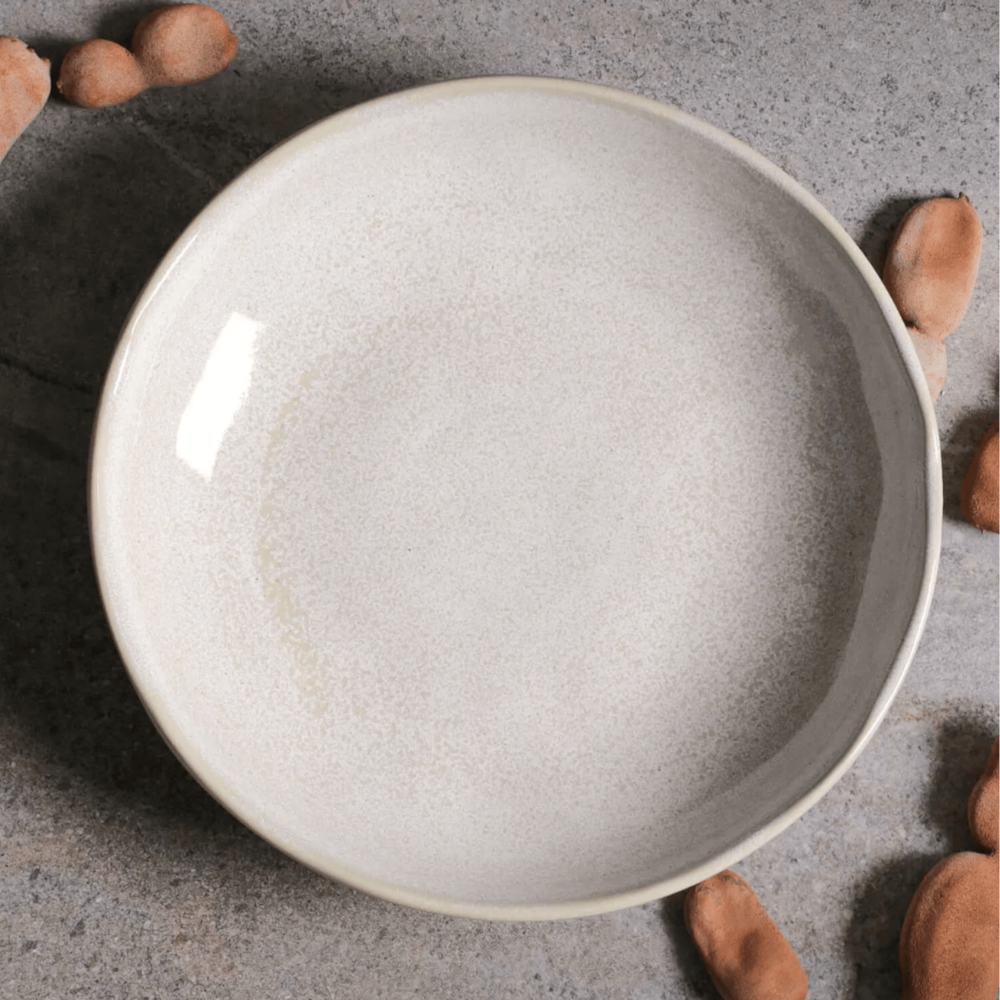 image_b67947bf-edc7-4983-b4fd-15da3f9825db