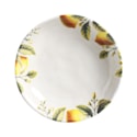 Estampado