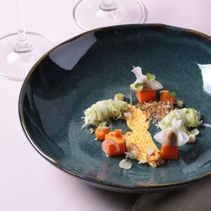 image_9dbc98c8-ebf1-4ac3-95a8-80786f7f9203