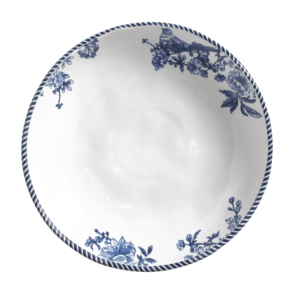 image_eeb673bf-7c26-48a8-8870-4a38a130b127