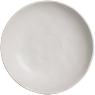 Imagem de Produto