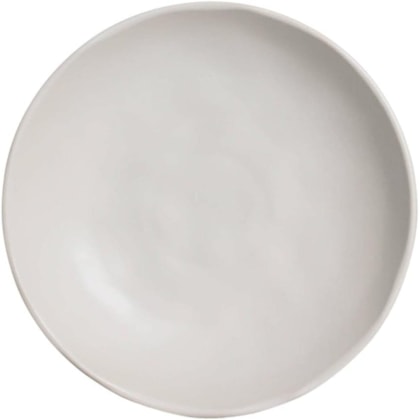 image_66e054a3-e549-4edf-ab9c-09cc6e6db4a2