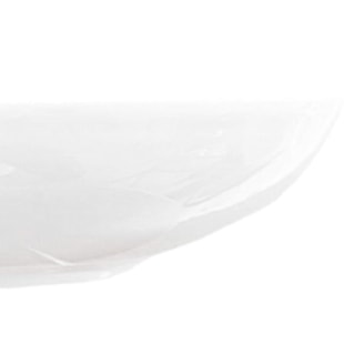 Imagem de Produto