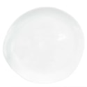 Branco