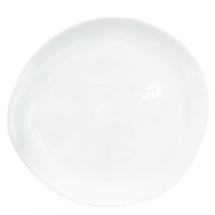 Imagem de Produto