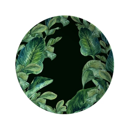 image_887c8f3d-8f45-4bd7-b864-2549f797b1b4