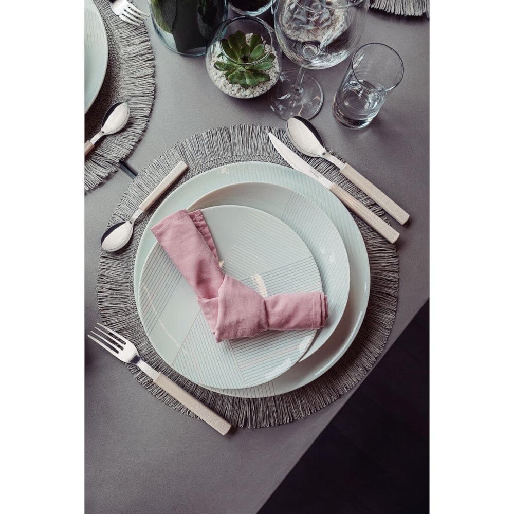 image_c0db2fca-6845-4b5a-93dc-925d89e25154