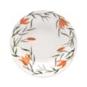 Estampado