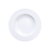 Branco