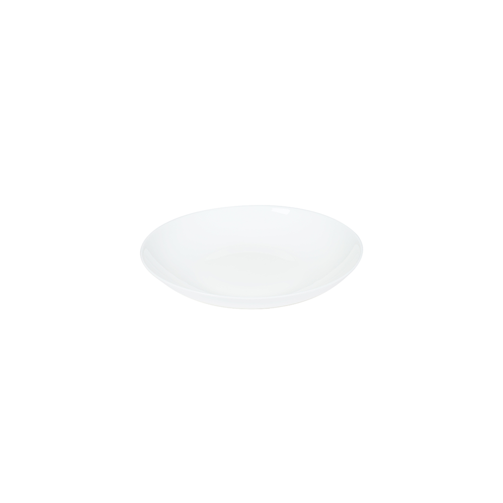 Imagem de Produto