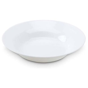 Imagem de Produto