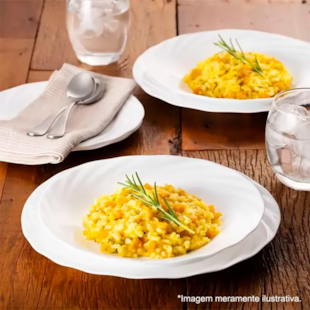 Imagem de Produto