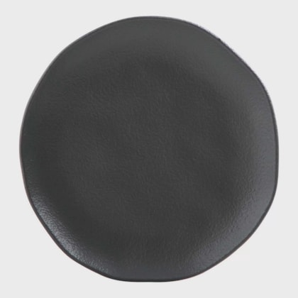 image_d7bb7b24-9ed2-4304-9b77-4f644022e1fb