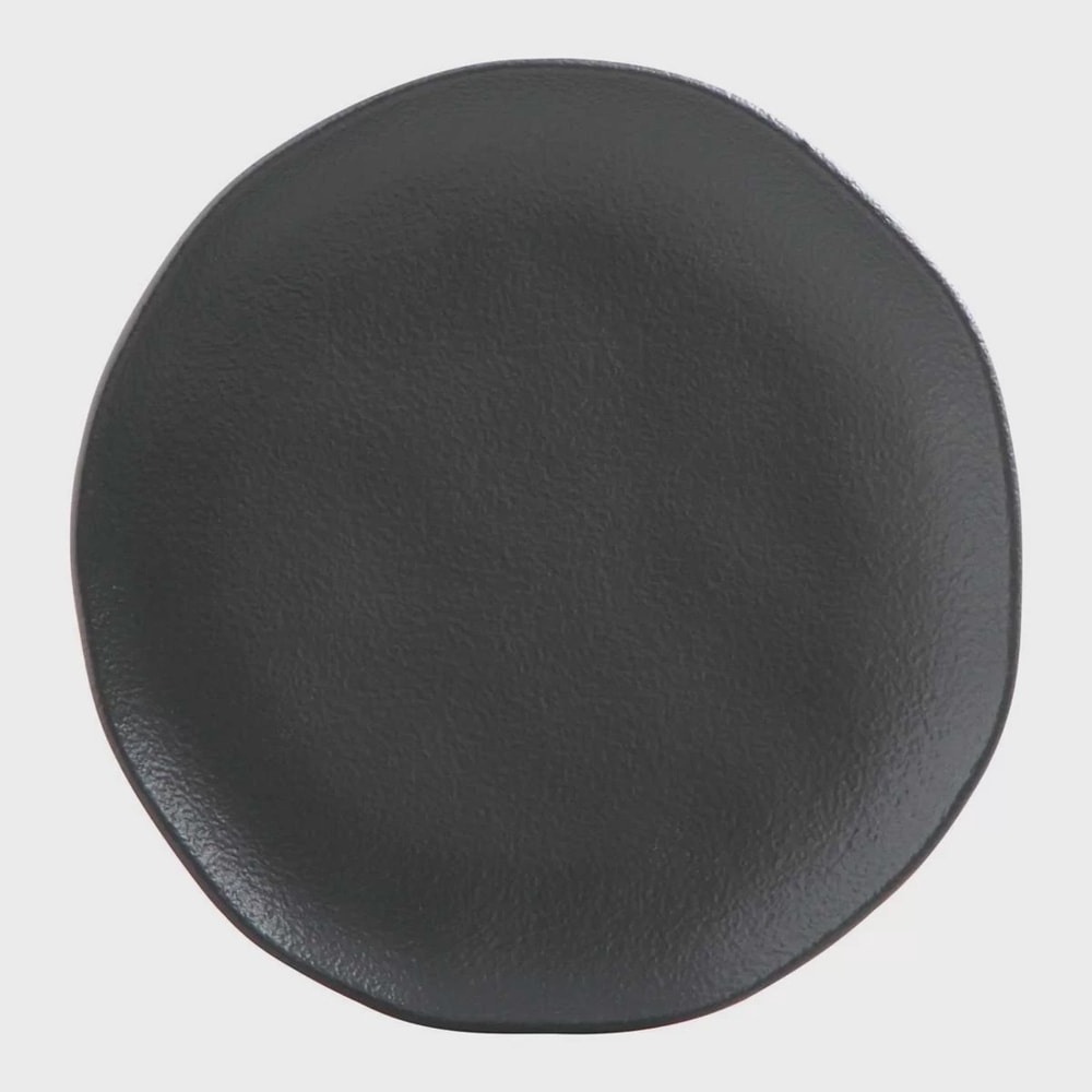 image_fa2b57c1-3720-42de-833e-bd121a483196