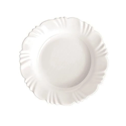 Imagem de Produto