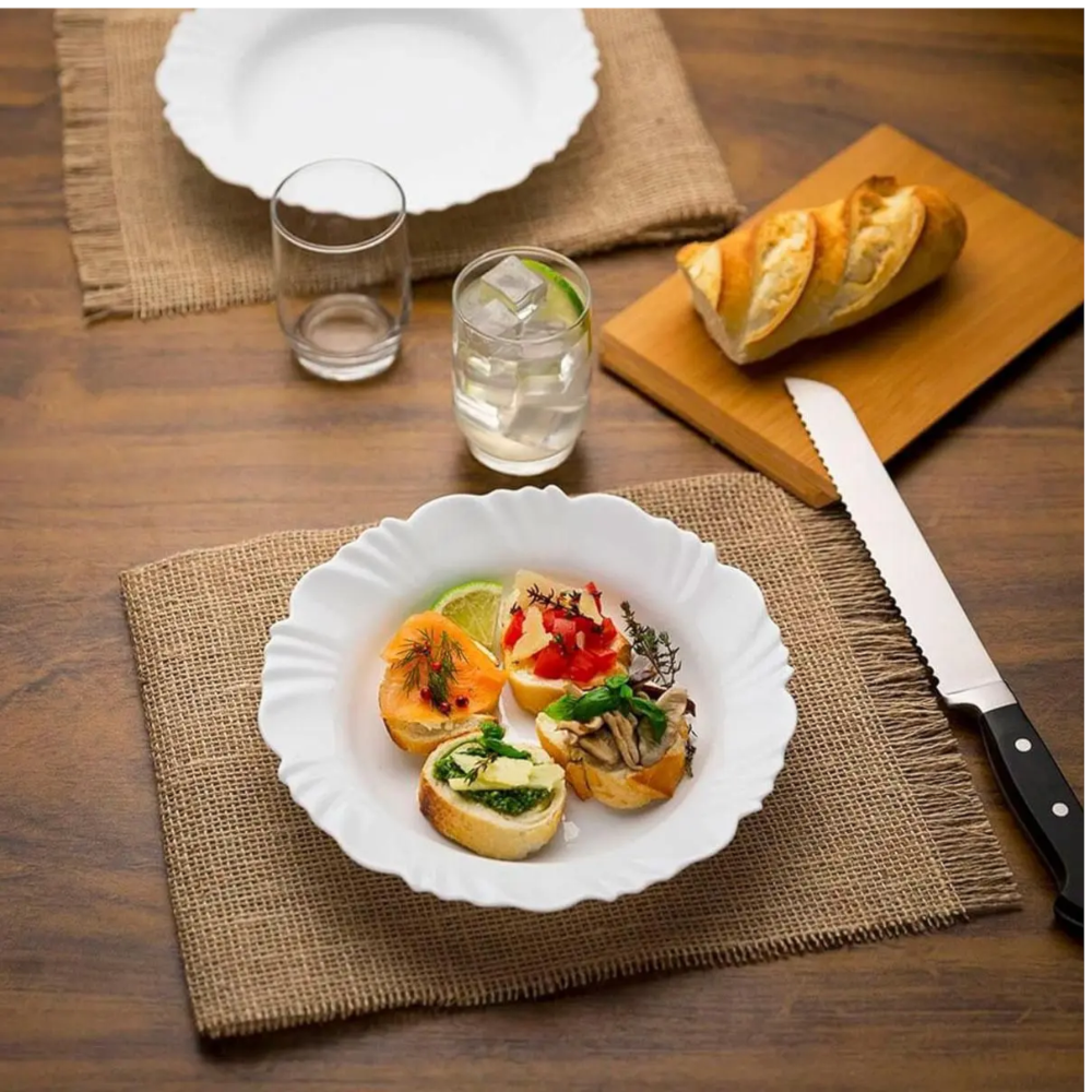 image_2e728cc0-568f-40d4-b0fc-988b50034dcc