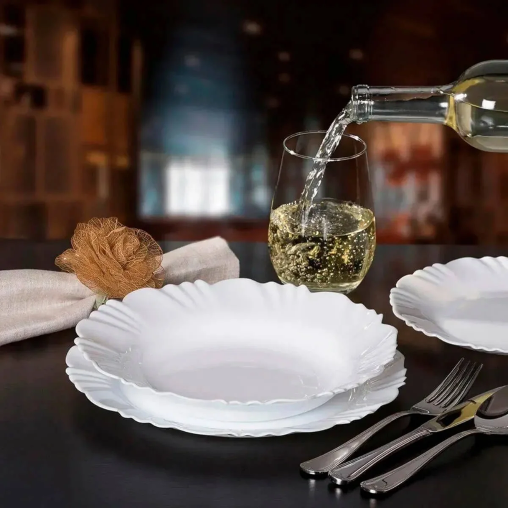 image_d290a968-58fe-4a71-9445-7df2d7863464