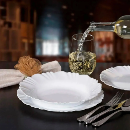 image_340764ac-1c54-4166-b95c-5f4a6e64f71f