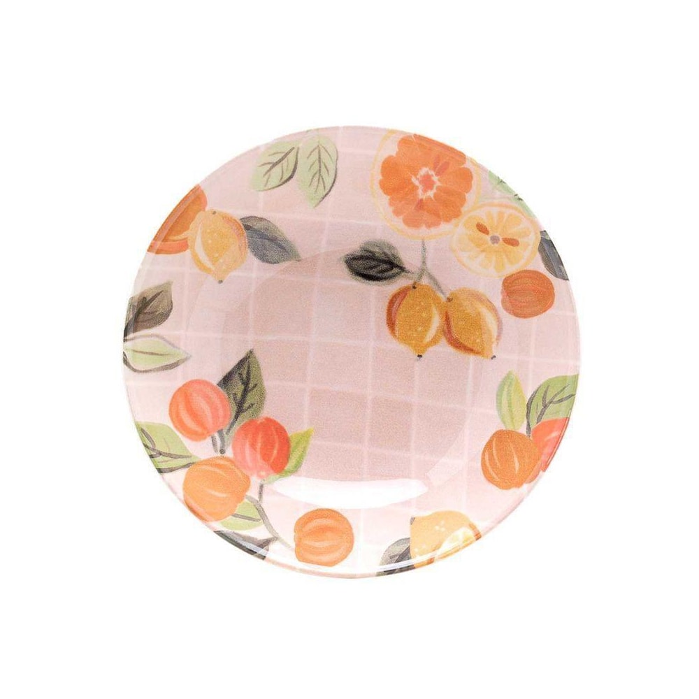 image_d22f2760-a408-40fa-8181-48275bb8bcb6