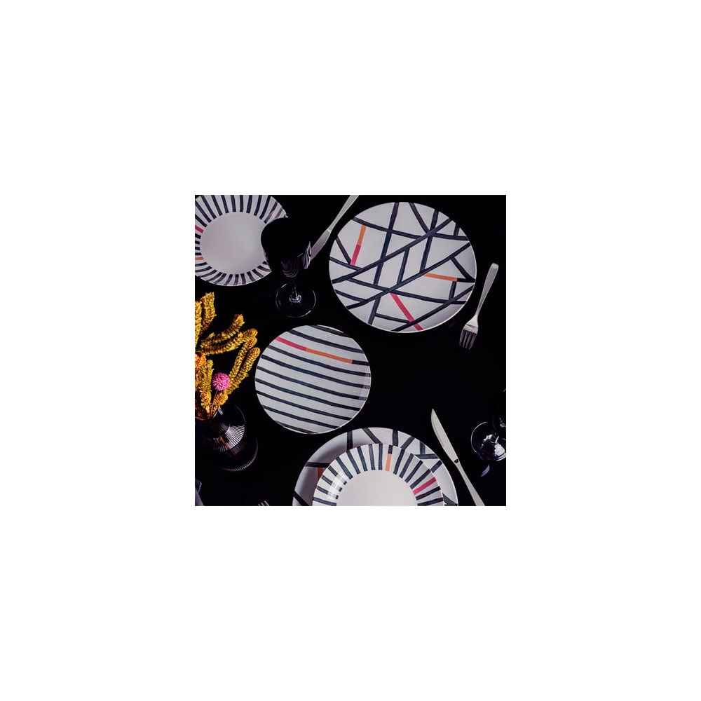 image_2bd3803e-c85b-4044-a134-42ac7bb5368d