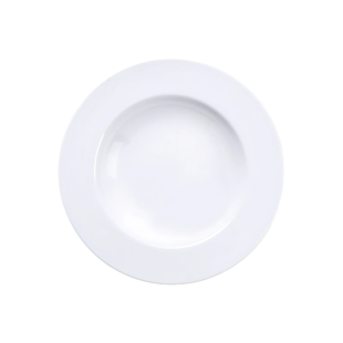 Imagem de Produto