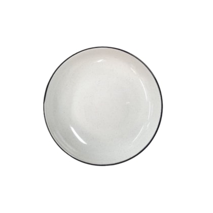 image_16c8e779-aecb-4f6f-822a-c2b7c12dd3ba