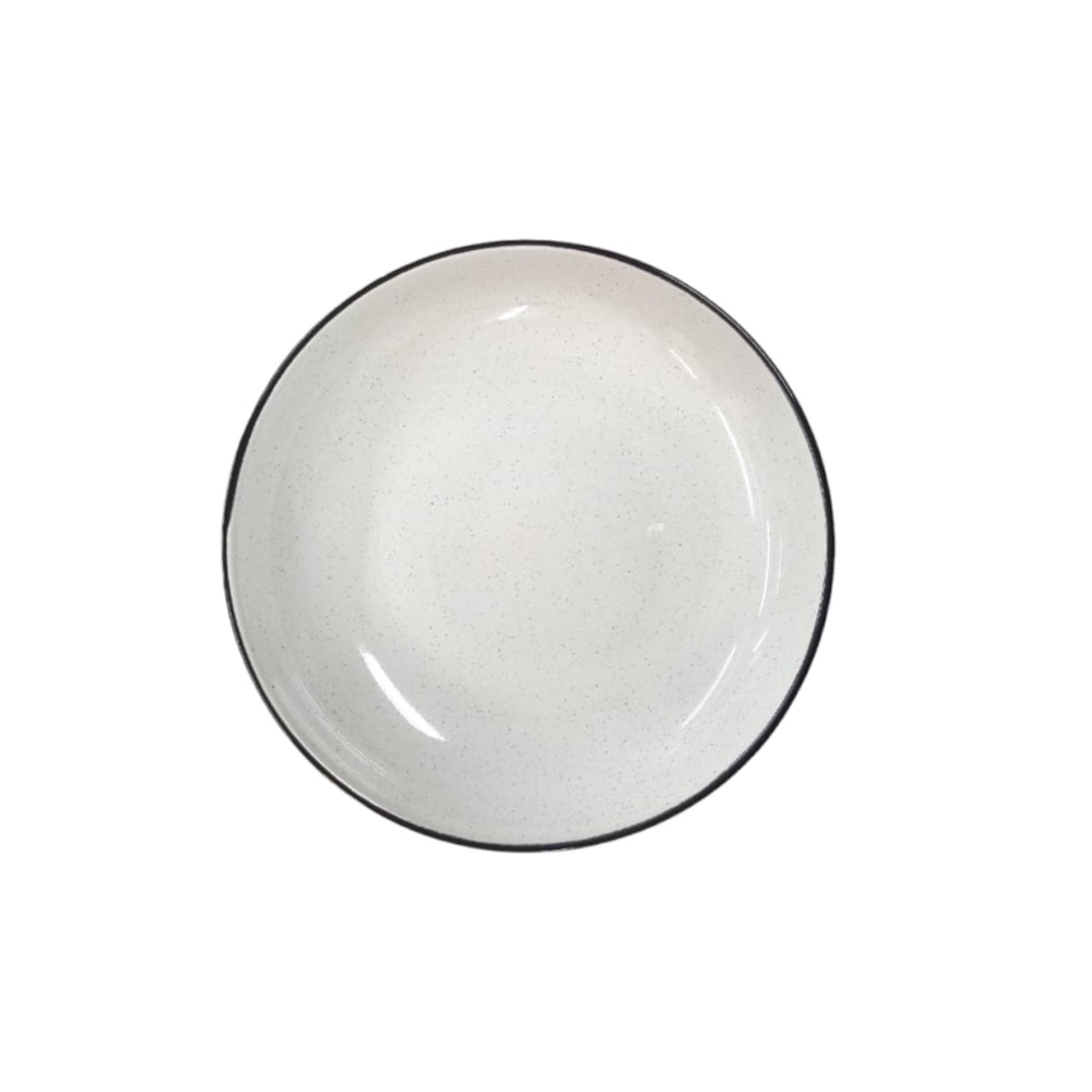 image_a381ec74-8762-4fe8-b93d-530942d07849