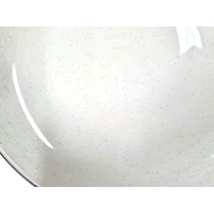 image_7e148e9e-6441-41fc-80c4-f6f83f7e8a7c