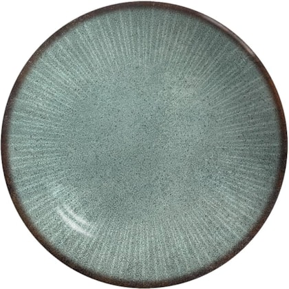 image_caed3644-68f8-47f2-81f2-d7e1c7413c49