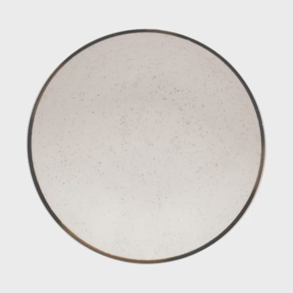 image_7c0dc992-8d32-444f-a2aa-f4d789084338