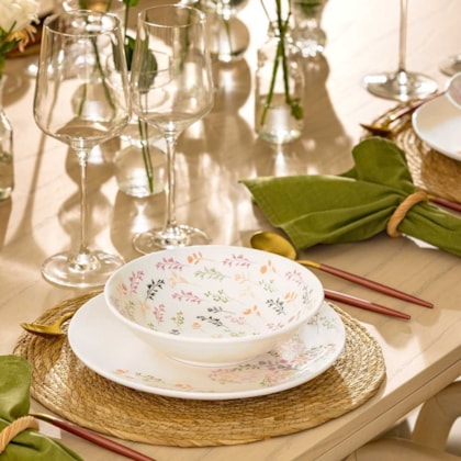 image_a953b9e8-dce3-4103-be73-2de64d7d2a19