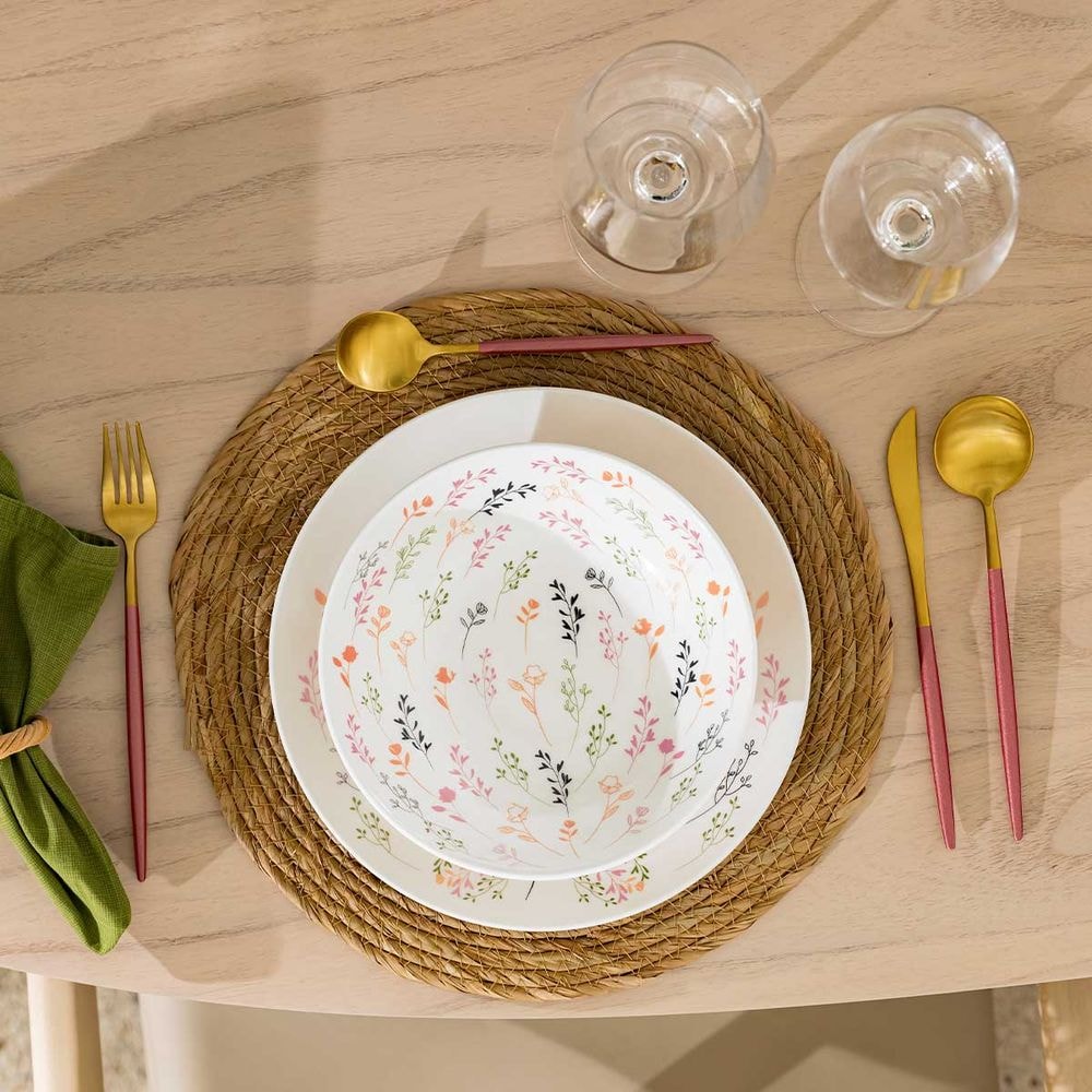 image_aab7e000-20bb-4ace-b7f6-998f0b7b571f