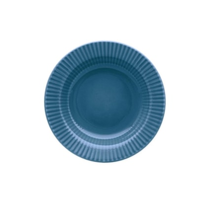 image_1a27faad-b9c9-493c-96c8-1fb6e8b53388