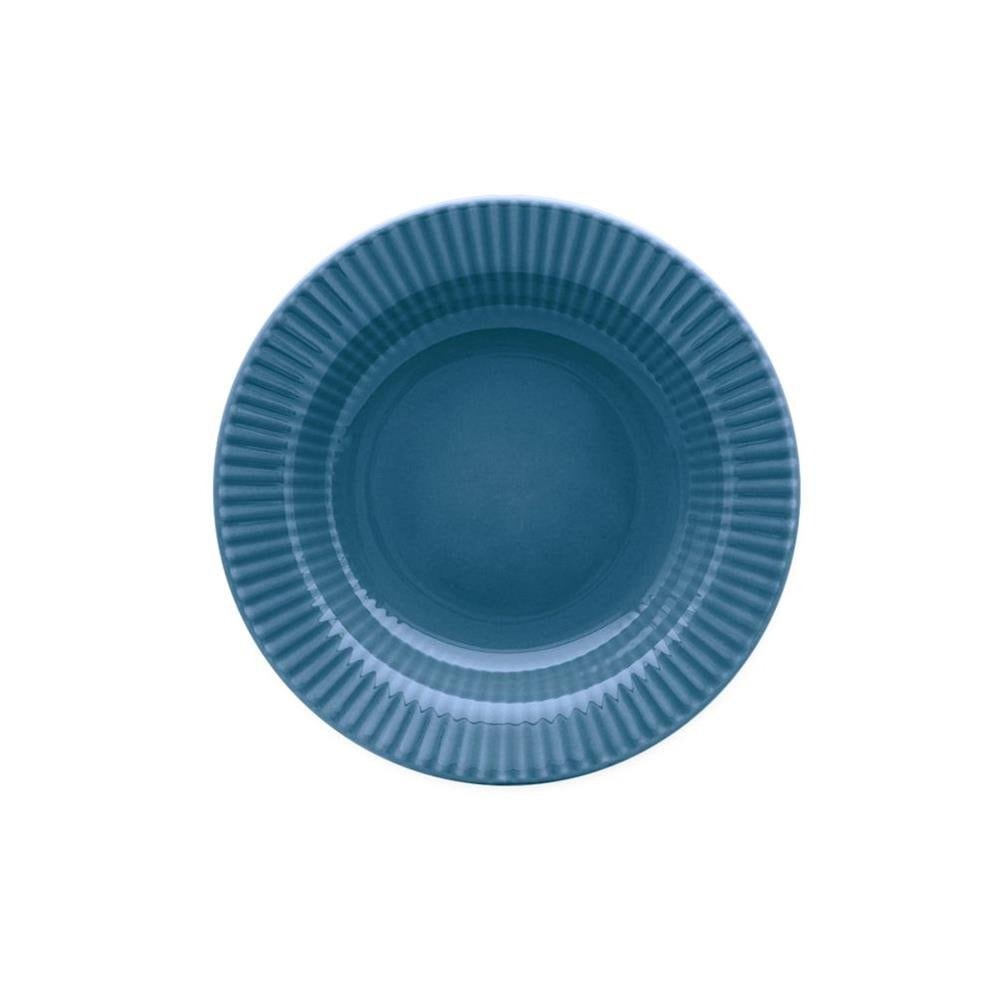 image_1f625d2d-4b5f-4a18-a8b2-b9727abb833c