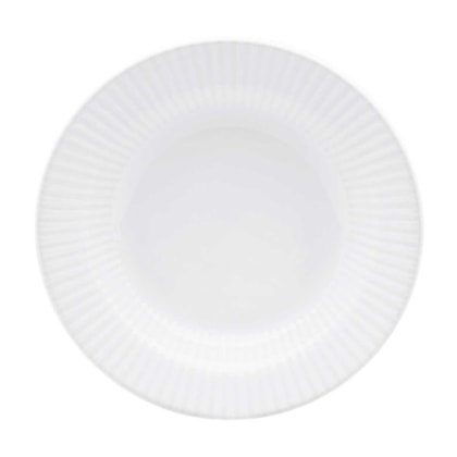 image_0f58934a-3510-478c-8d12-00f0a38a85fd