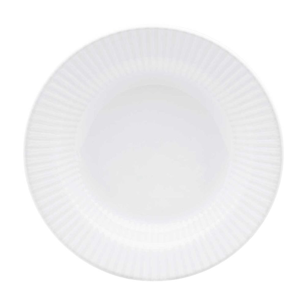 image_b99c2ebf-a2be-4516-8913-8a6660e3a00f