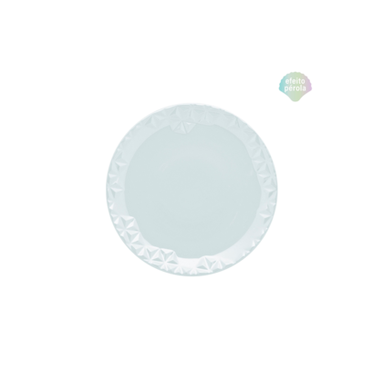 image_39b97eb2-6aee-49ff-a261-28dd5619ea20