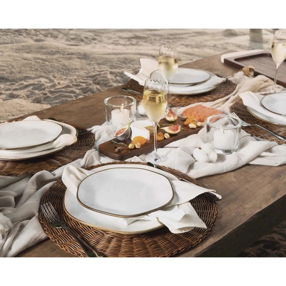 image_7550108f-0197-47af-a034-9fa1381134ce