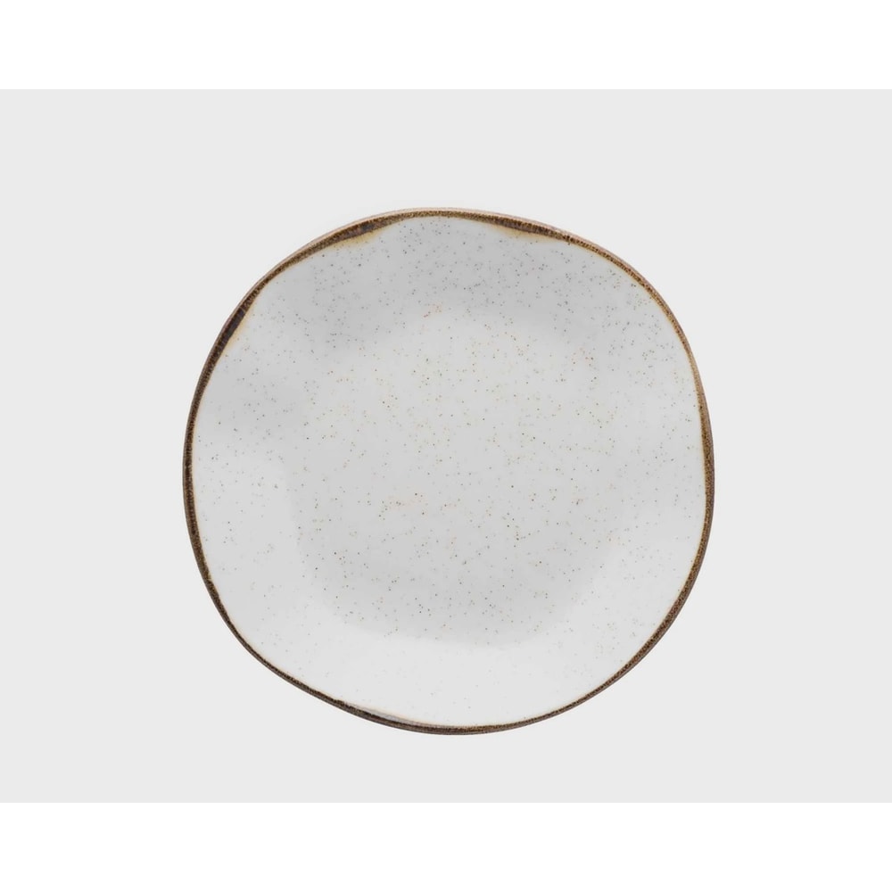 image_c862faff-10ad-4650-a0fb-36c7878e9a81