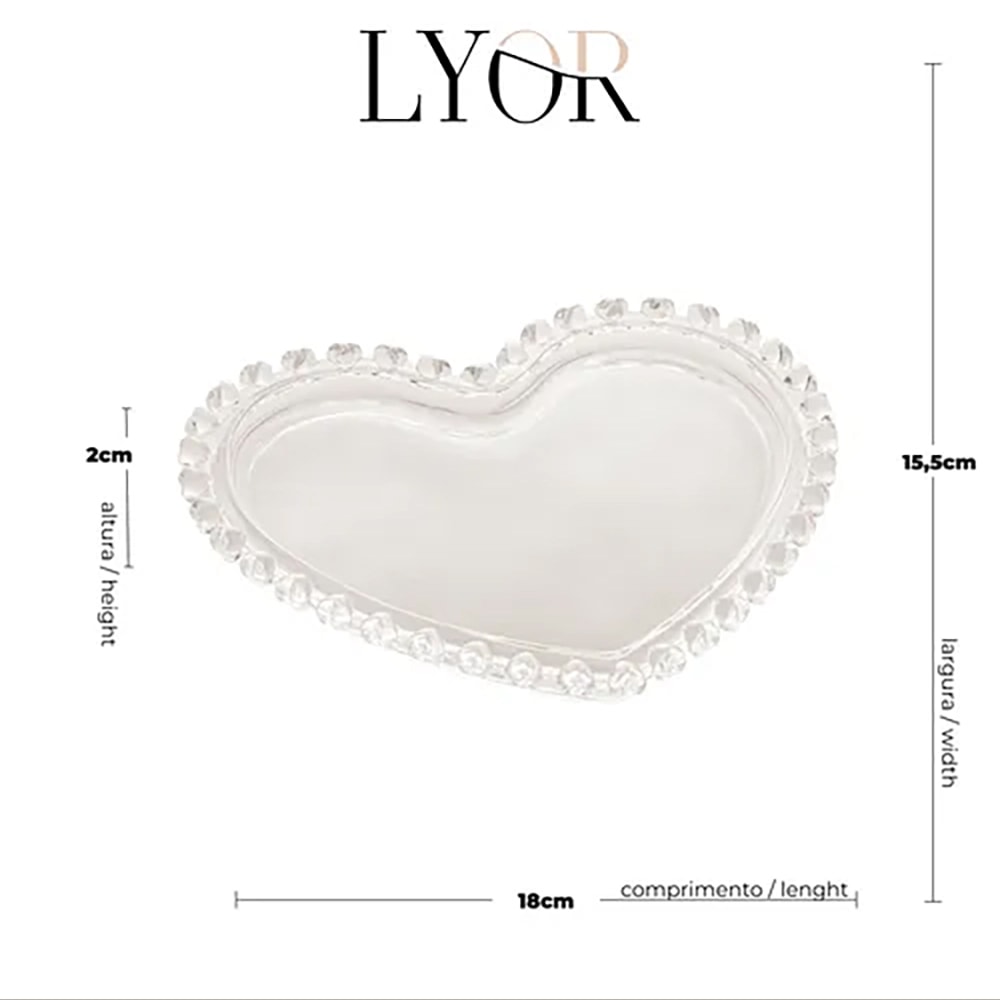 image_07ba5556-0fba-4b95-9c4a-d91f92b52d86