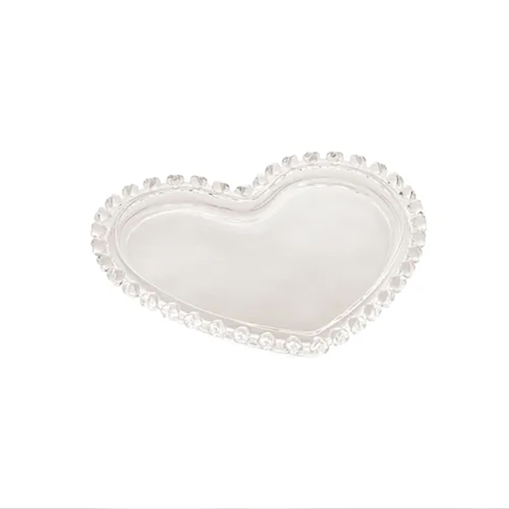 image_3abb4eac-96e6-4f69-a6f1-756655181513