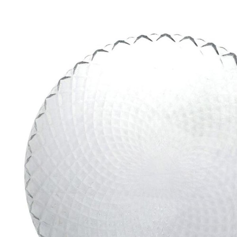 Imagem de Produto