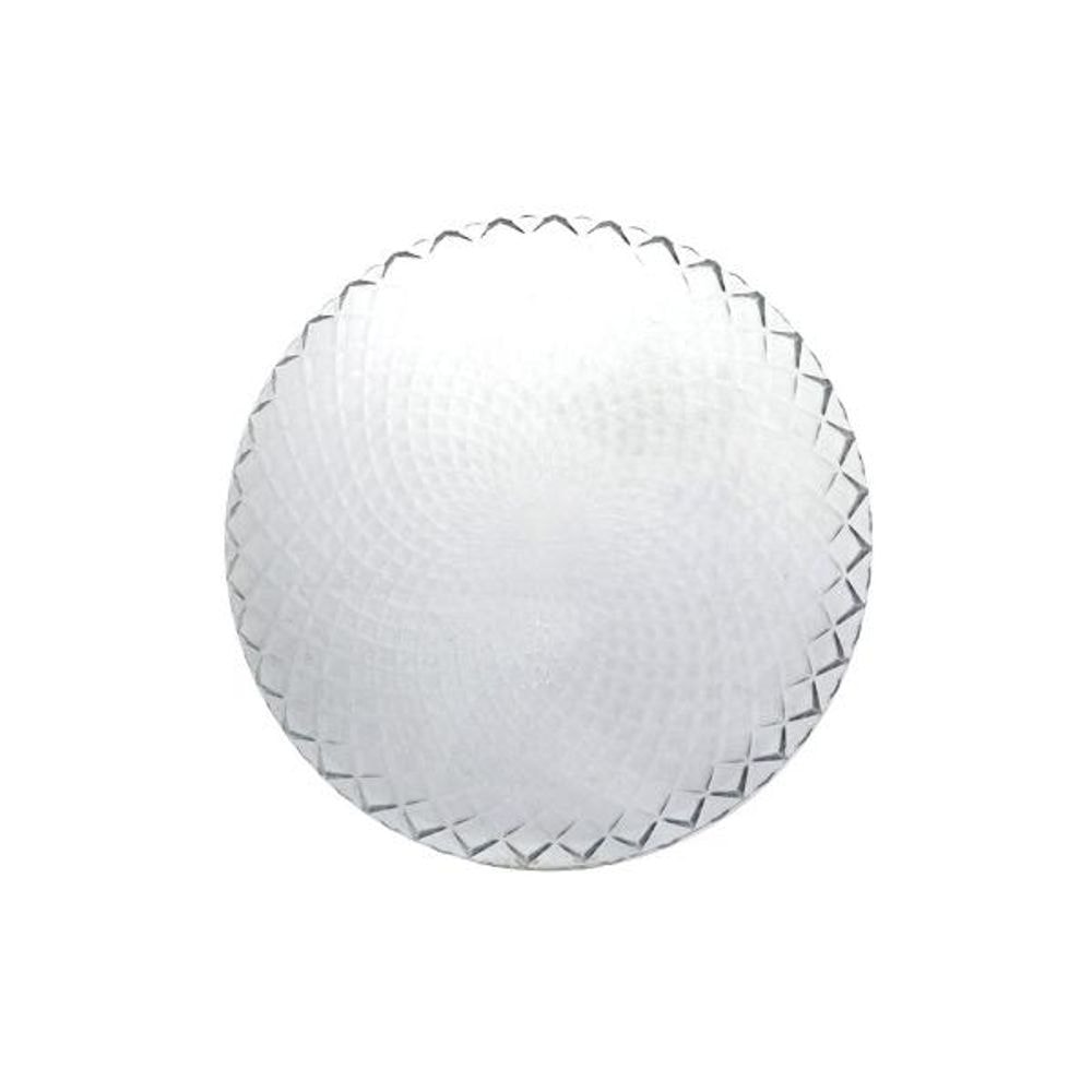 Imagem de Produto