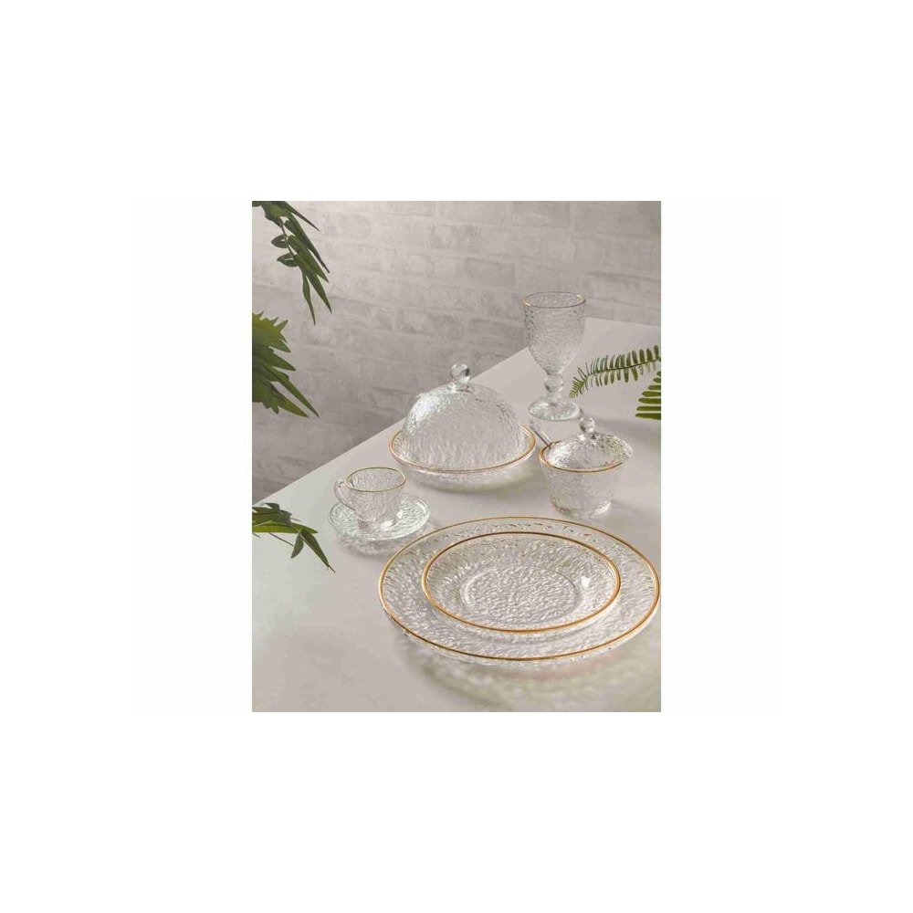 image_3fe6fbfe-4f2c-4a2a-b444-96c9a63be0d9