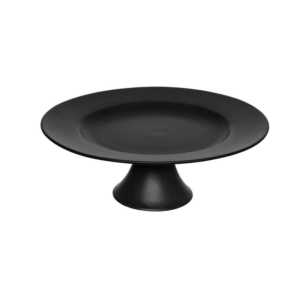 image_f828e3e7-c4c9-4de1-b0d8-8289d3072ecc