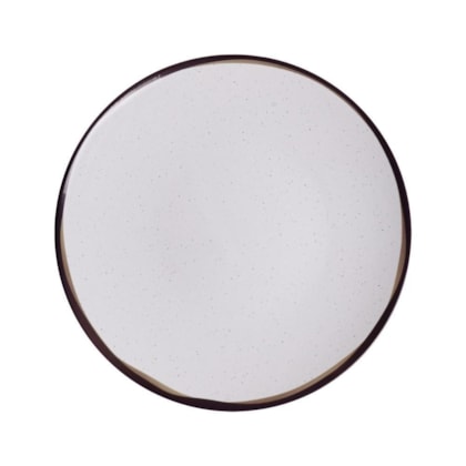 image_baefaaf2-75e2-4f91-83db-a120f1299083